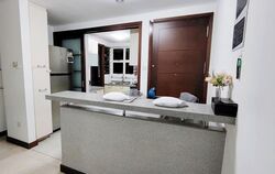 Hillington Green (D23), Condominium #568323541